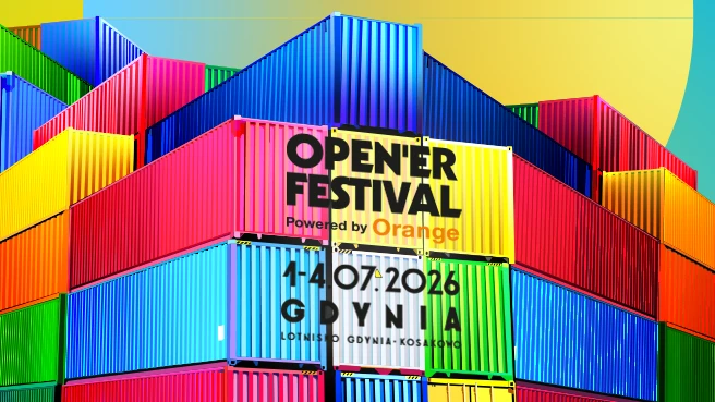 opener2026_ebilet_656x369-1-fdb85125-f2ca-47e2-a831-17fe36ec4e98